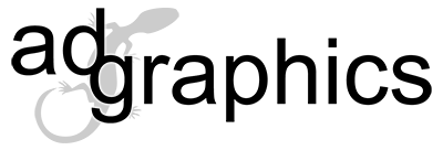 Weatherall Dock & Dredge Inc photo 8